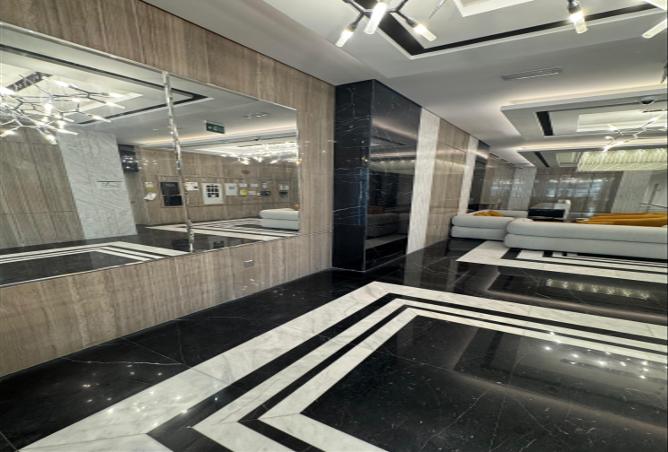 53469818 - صورة العقار 3