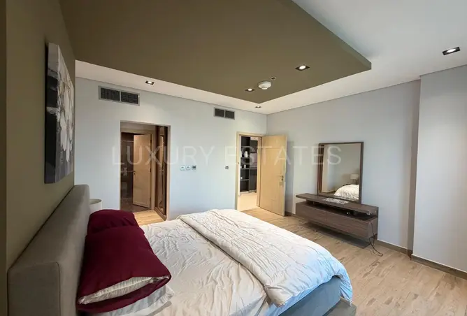 63306012 - Property Image 2
