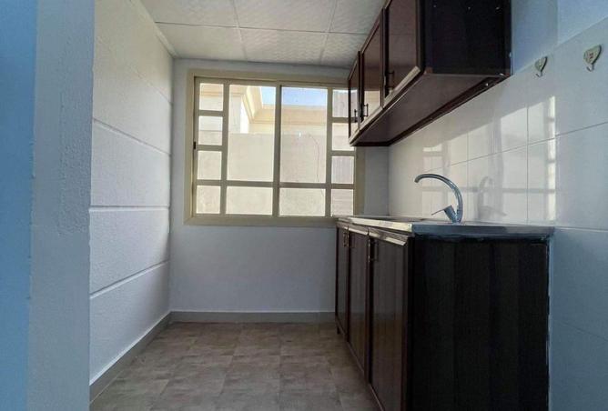 52224244 - Property Image 3