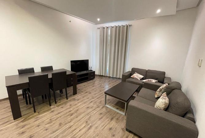 53670105 - الصورة الرئيسية للعقار