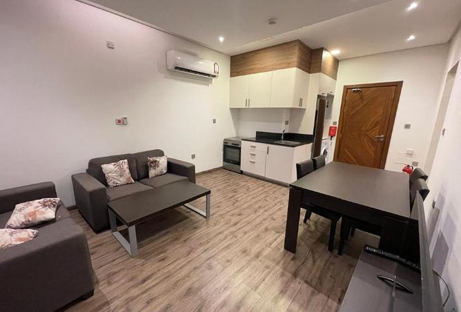 53670105 - صورة العقار 2