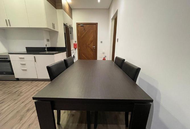 53670105 - صورة العقار 3