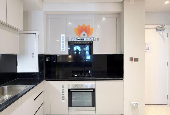 60167853 - Property Image 3
