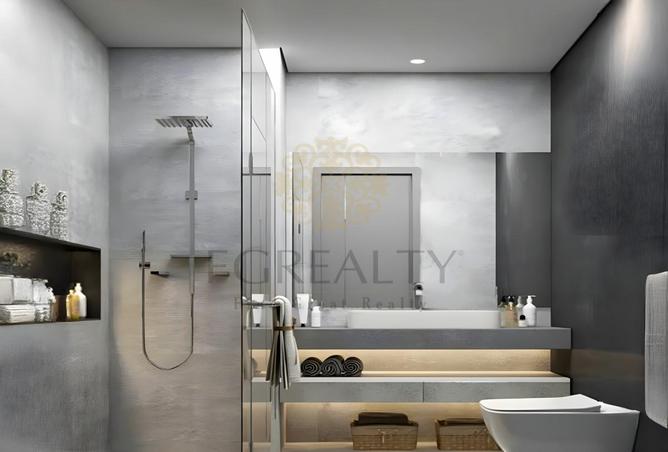 992241 - صورة العقار 2