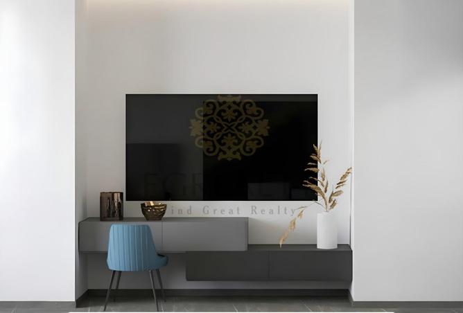 992241 - الصورة الرئيسية للعقار