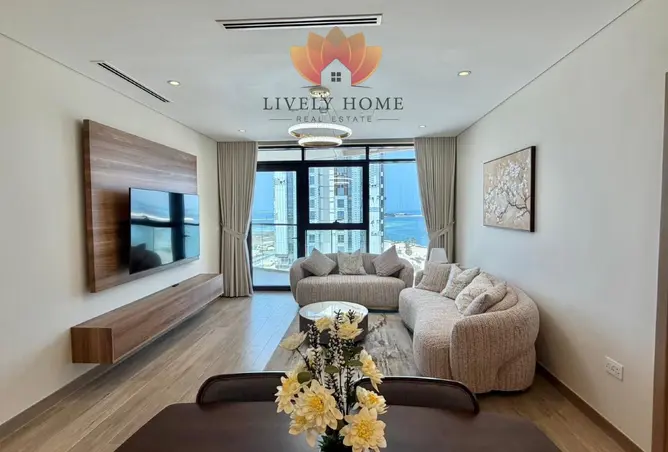 63589040 - Property Image 3