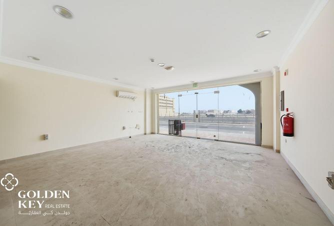 52592923 - الصورة الرئيسية للعقار