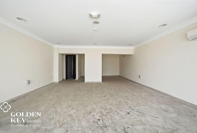 52592923 - صورة العقار 3