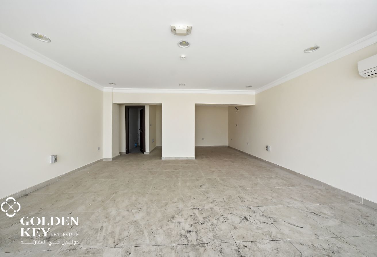 Prime Investment Building | 24 Units | Al Wakrah