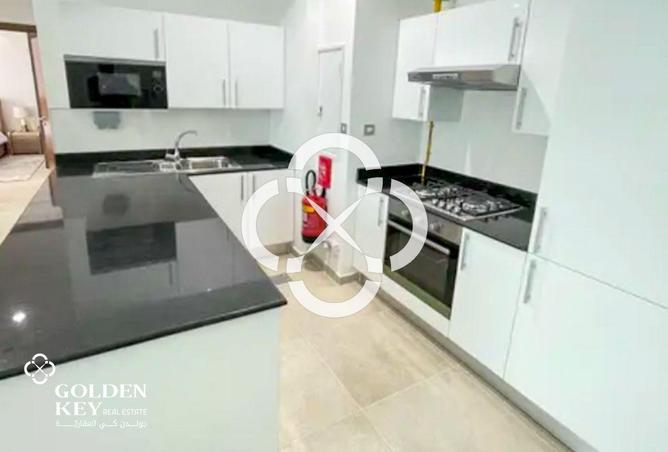 54829041 - Property Image 3