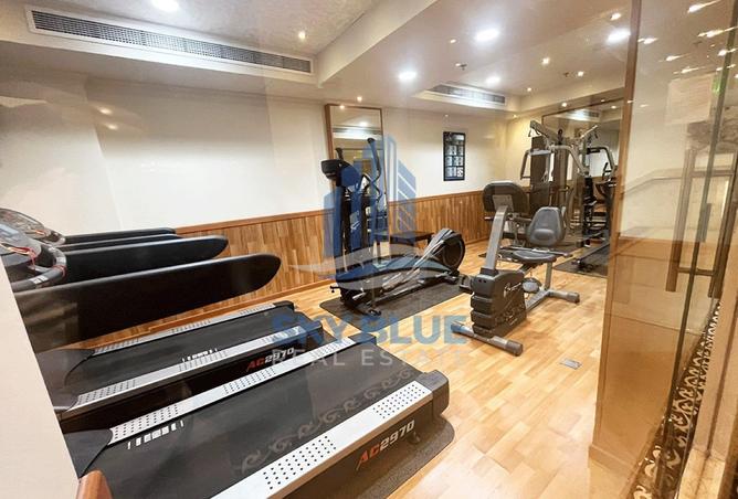 51334086 - صورة العقار 2