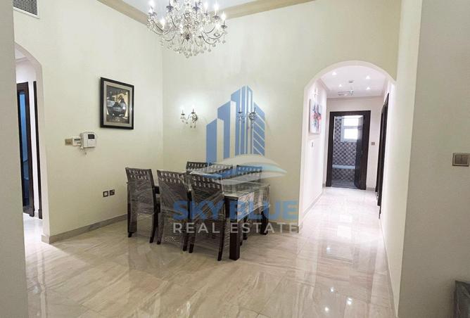 51334086 - صورة العقار 3