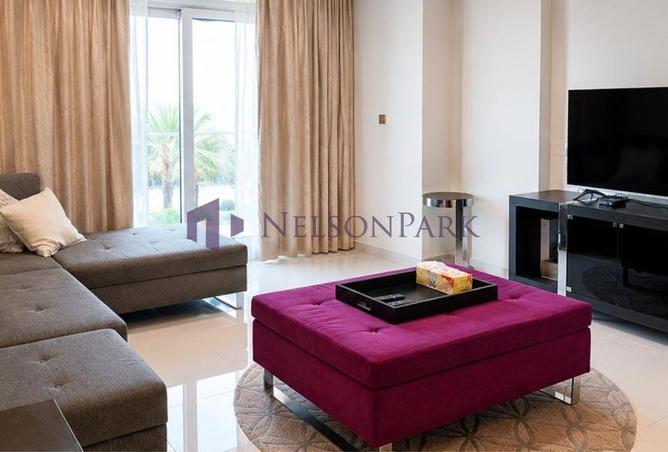 59553733 - Property Image 2