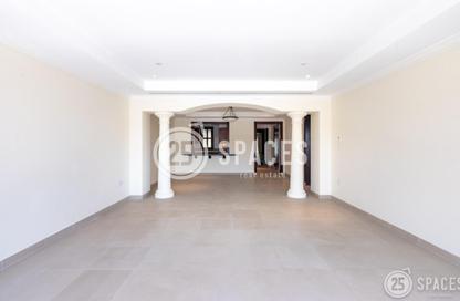 Townhouse - 2 Bedrooms - 3 Bathrooms for sale in Porto Arabia Townhouses - Porto Arabia - The Pearl Island - Doha