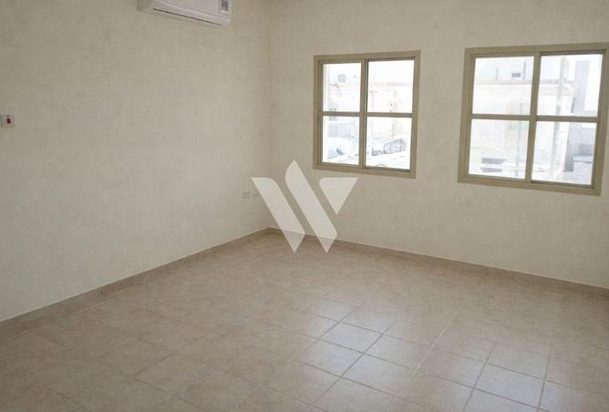 59283493 - Property Image 3