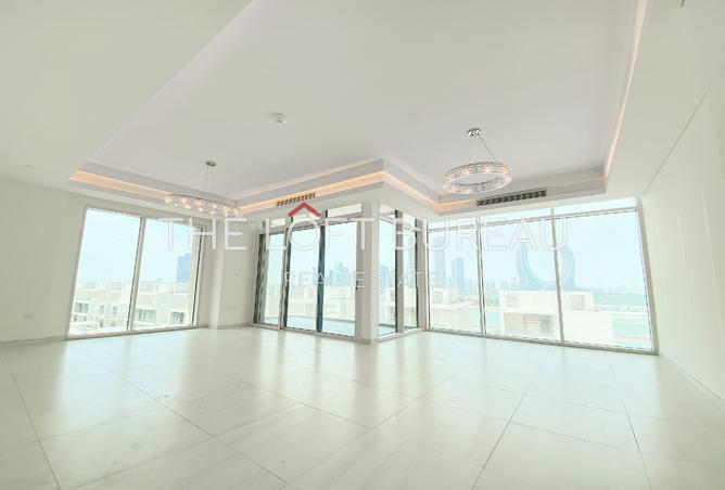 54246345 - الصورة الرئيسية للعقار