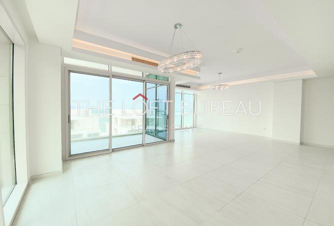 54246345 - صورة العقار 2