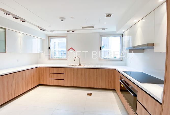 54246345 - صورة العقار 3