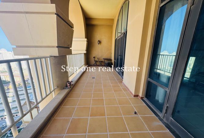 54293860 - Property Image 2