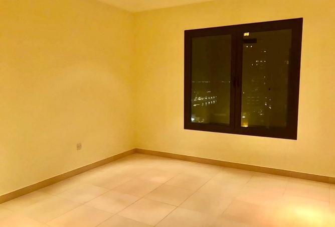60947034 - Property Image 2