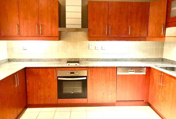 60947034 - Property Image 3