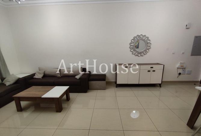 55379983 - Property Image 3