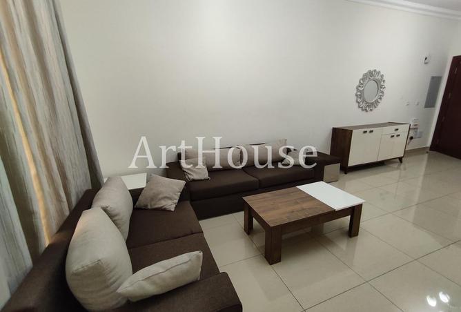 55379983 - Property Image 2