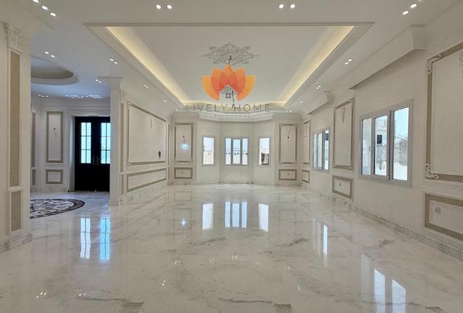 59553466 - صورة العقار 2
