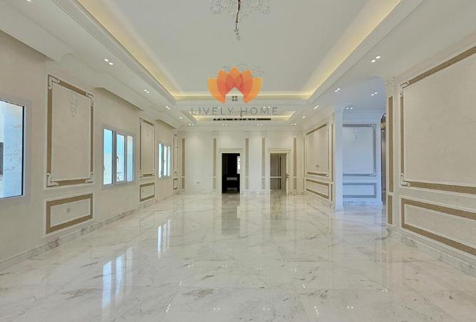 59553466 - الصورة الرئيسية للعقار