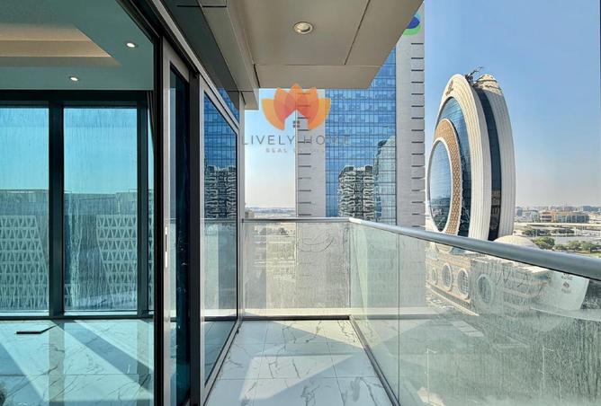 53668562 - الصورة الرئيسية للعقار