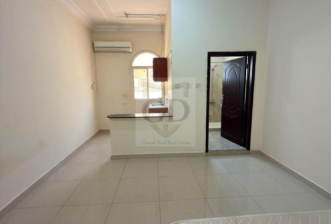 62070361 - Property Main Image