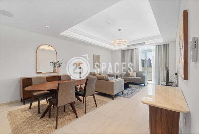 54492577 - صورة العقار 2