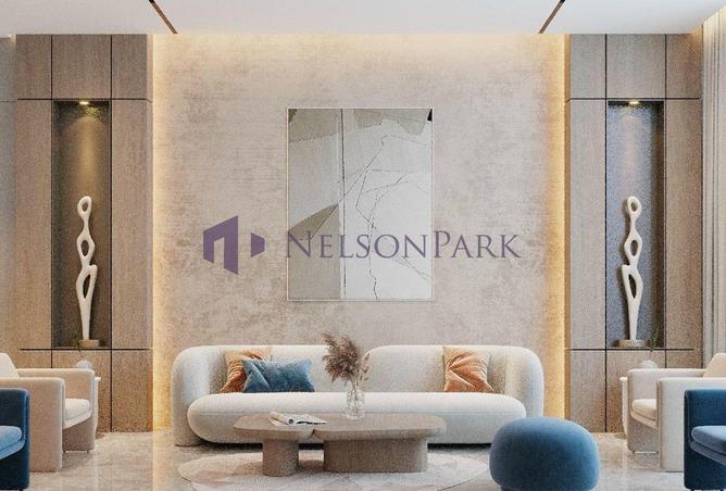 51622215 - Property Image 2