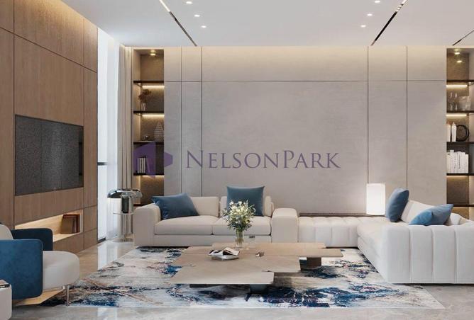 51622215 - Property Image 3