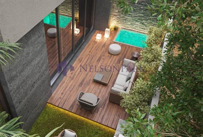 51622215 - Property Main Image