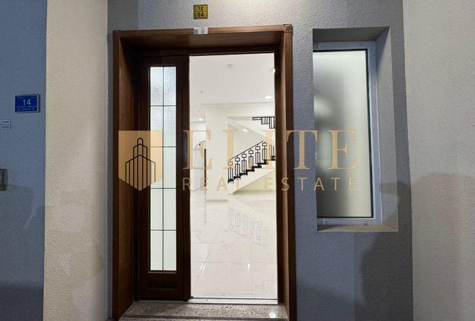 53570743 - صورة العقار 2