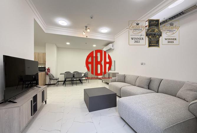 58094541 - Property Image 3