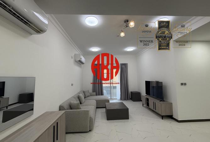58094541 - Property Image 2