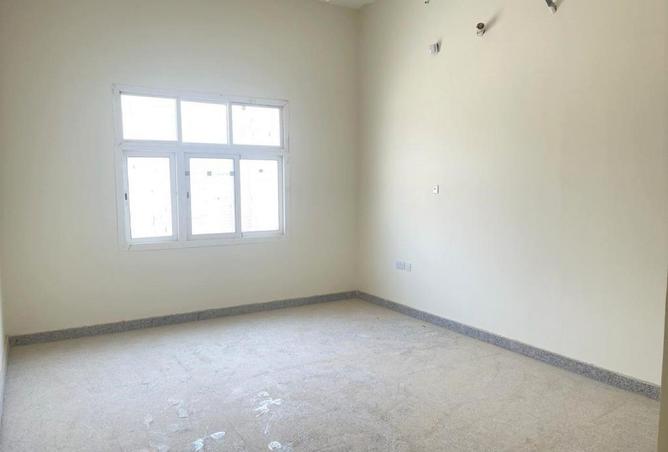 55028243 - Property Image 2