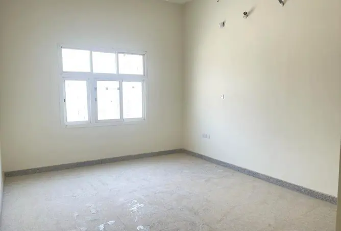 55028243 - Property Image 2