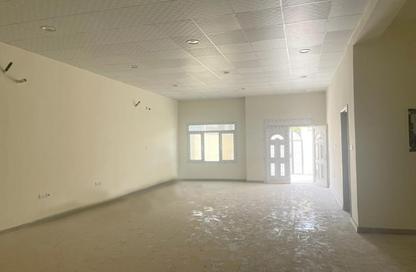 Villa - 7+ Bedrooms - 7+ Bathrooms for rent in Umm Salal Mahammad - Umm Salal City - Doha