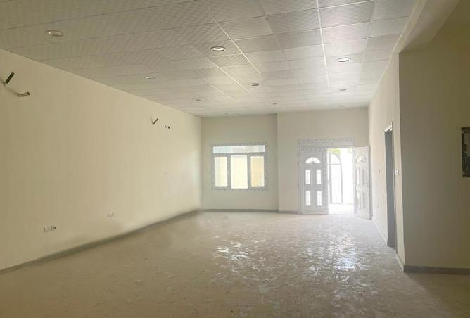 55028243 - Property Image 3
