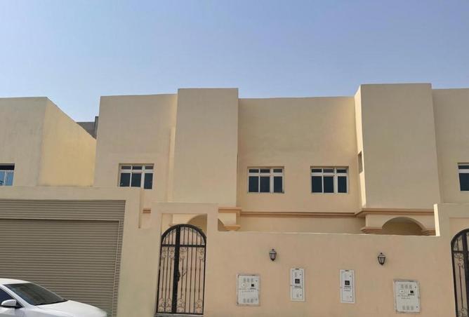 55028243 - Property Main Image