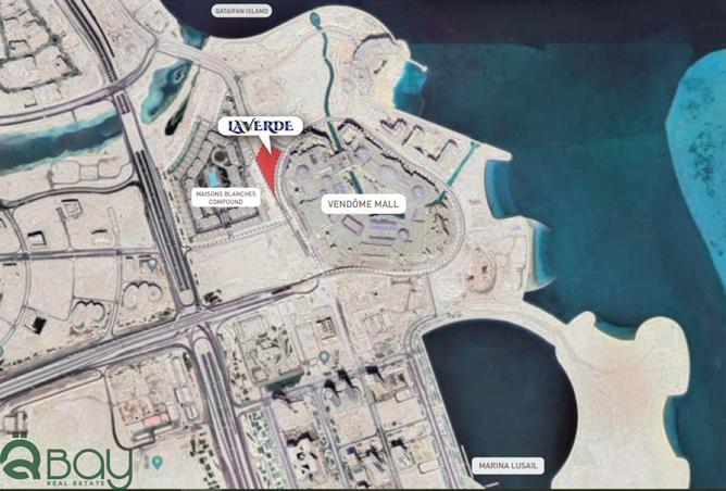 53957071 - صورة العقار 3