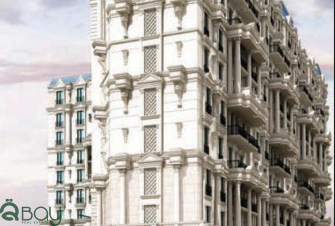 53957071 - صورة العقار 2