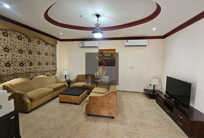 54928115 - الصورة الرئيسية للعقار