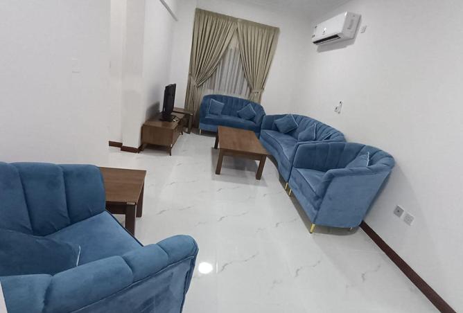 55729726 - الصورة الرئيسية للعقار