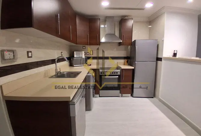 64091134 - Property Image 3