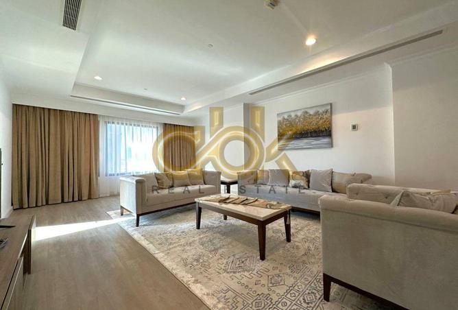 54638114 - صورة العقار 2