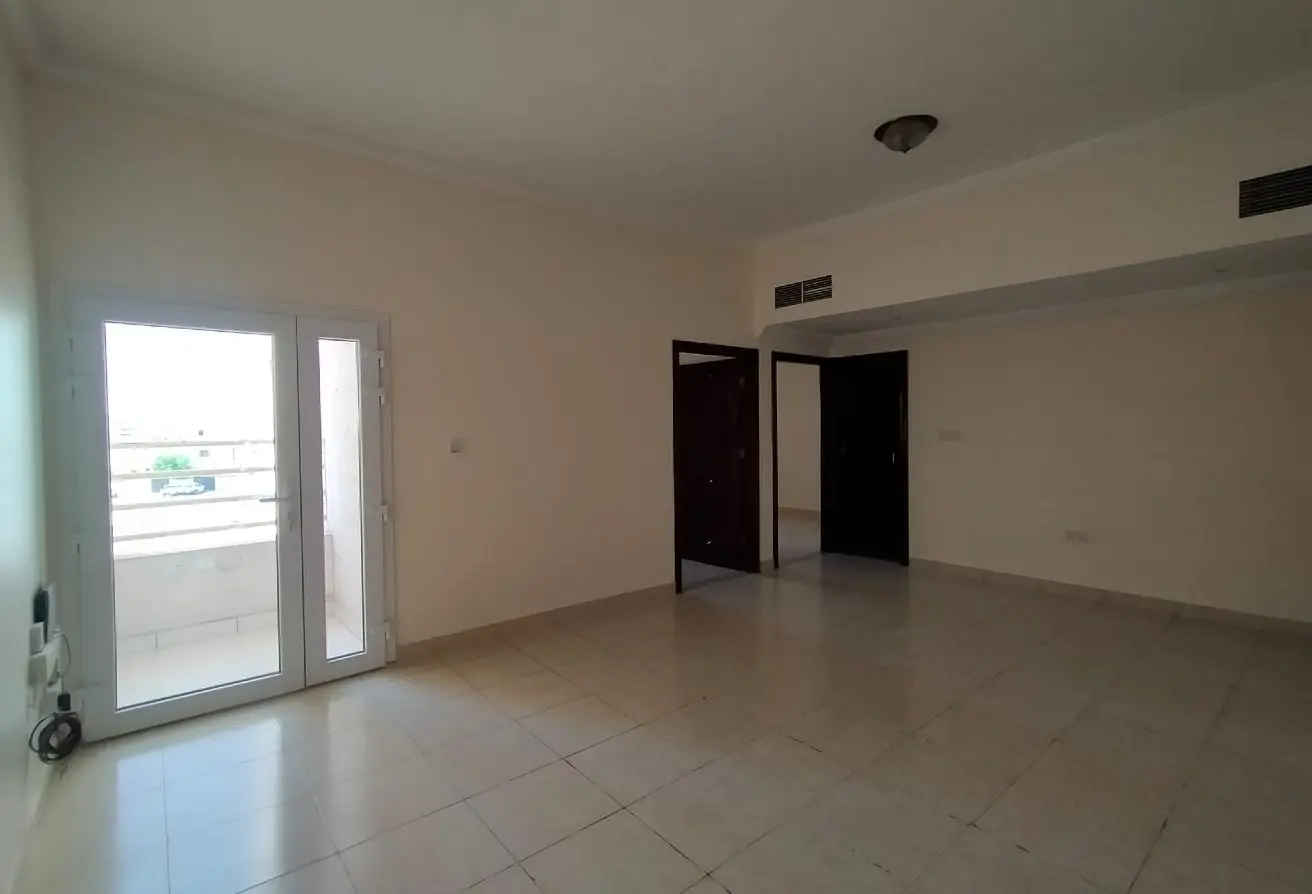 64366109 - Property Main Image